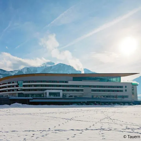 Casa de Férias Wallner By Interhome Fusch an der Grossglocknerstrasse