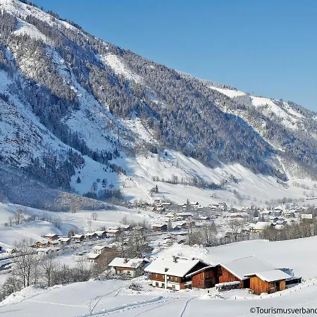 Wallner By Interhome Casa de Férias