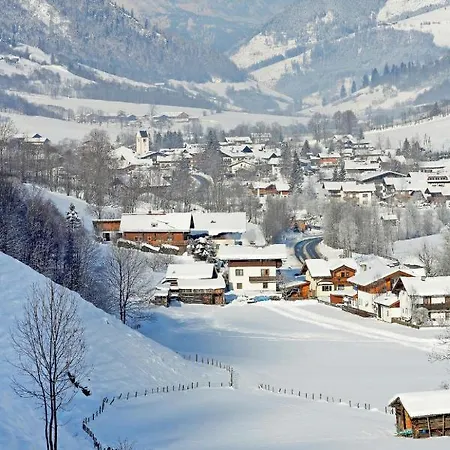 Wallner By Interhome Casa de Férias *