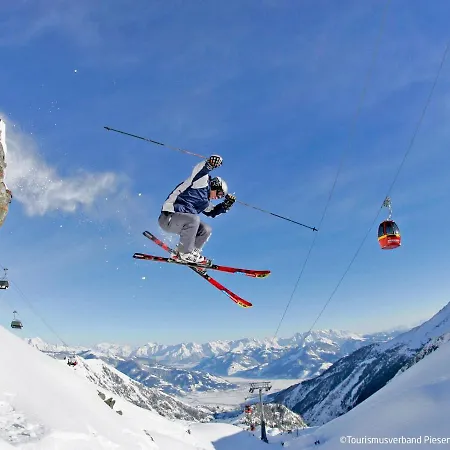 Wallner By Interhome