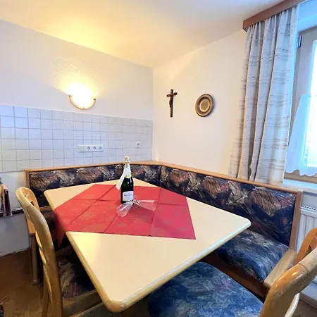 Wallner - Fuc110 By Interhome Holiday home Fusch an der Grossglocknerstrasse