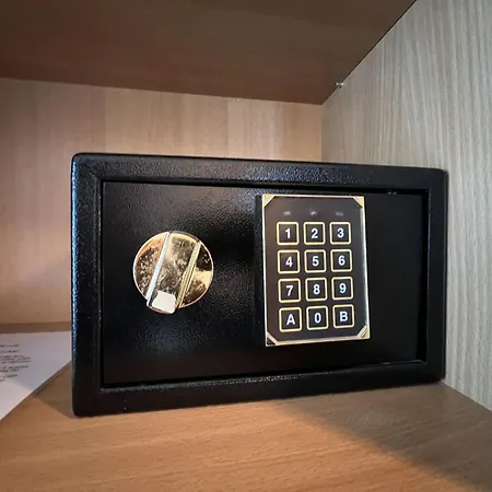 Wallner By Interhome *