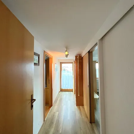 Wallner By Interhome