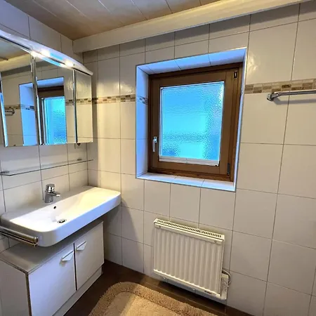 Wallner - Fuc110 By Interhome Holiday home