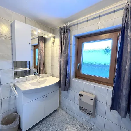 Wallner - Fuc110 By Interhome Holiday home