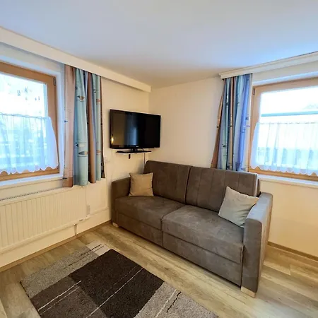 Wallner By Interhome *