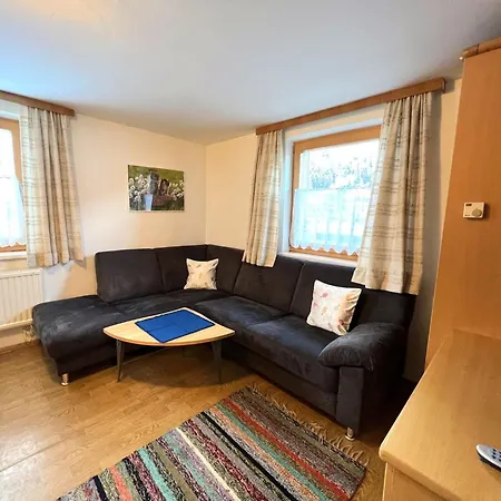 Wallner - Fuc110 By Interhome * Fusch an der Grossglocknerstrasse