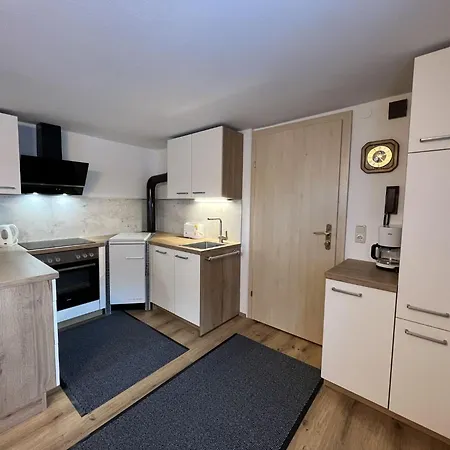 Wallner - Fuc110 By Interhome Holiday home