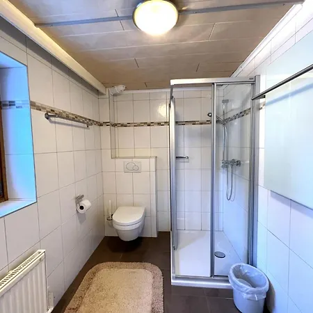 Wallner - Fuc110 By Interhome * Fusch an der Grossglocknerstrasse