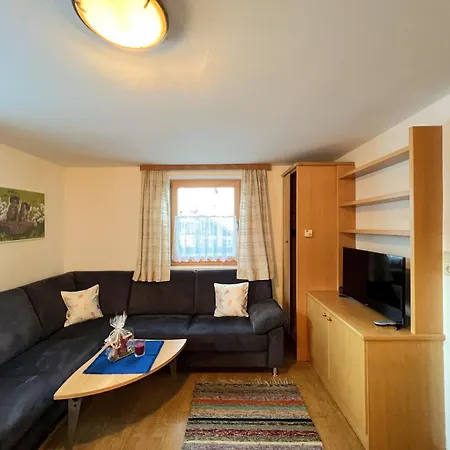 Wallner - Fuc110 By Interhome Holiday home