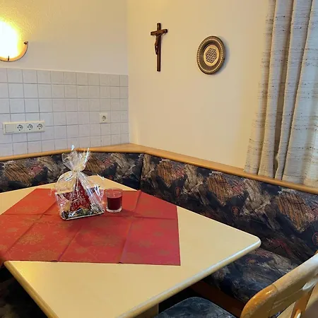 Wallner By Interhome Casa de Férias *