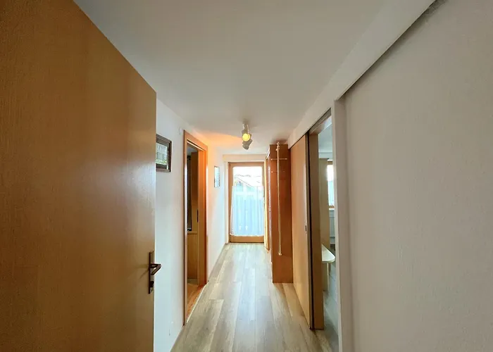 Wallner By Interhome