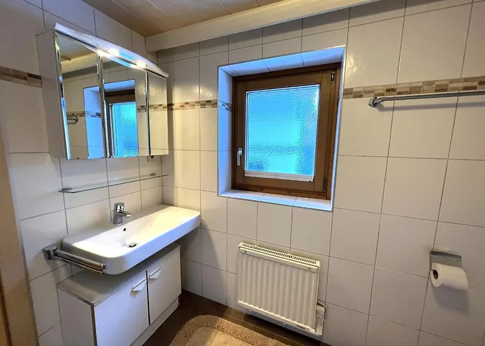 Wallner By Interhome Tatil Evi