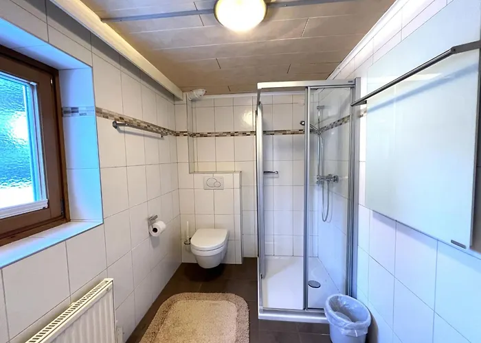 Wallner By Interhome * Fusch an der Grossglocknerstrasse